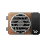 ZHIYUN MOLUS X100 RGB | 100W Professional Portable RGB Video Light