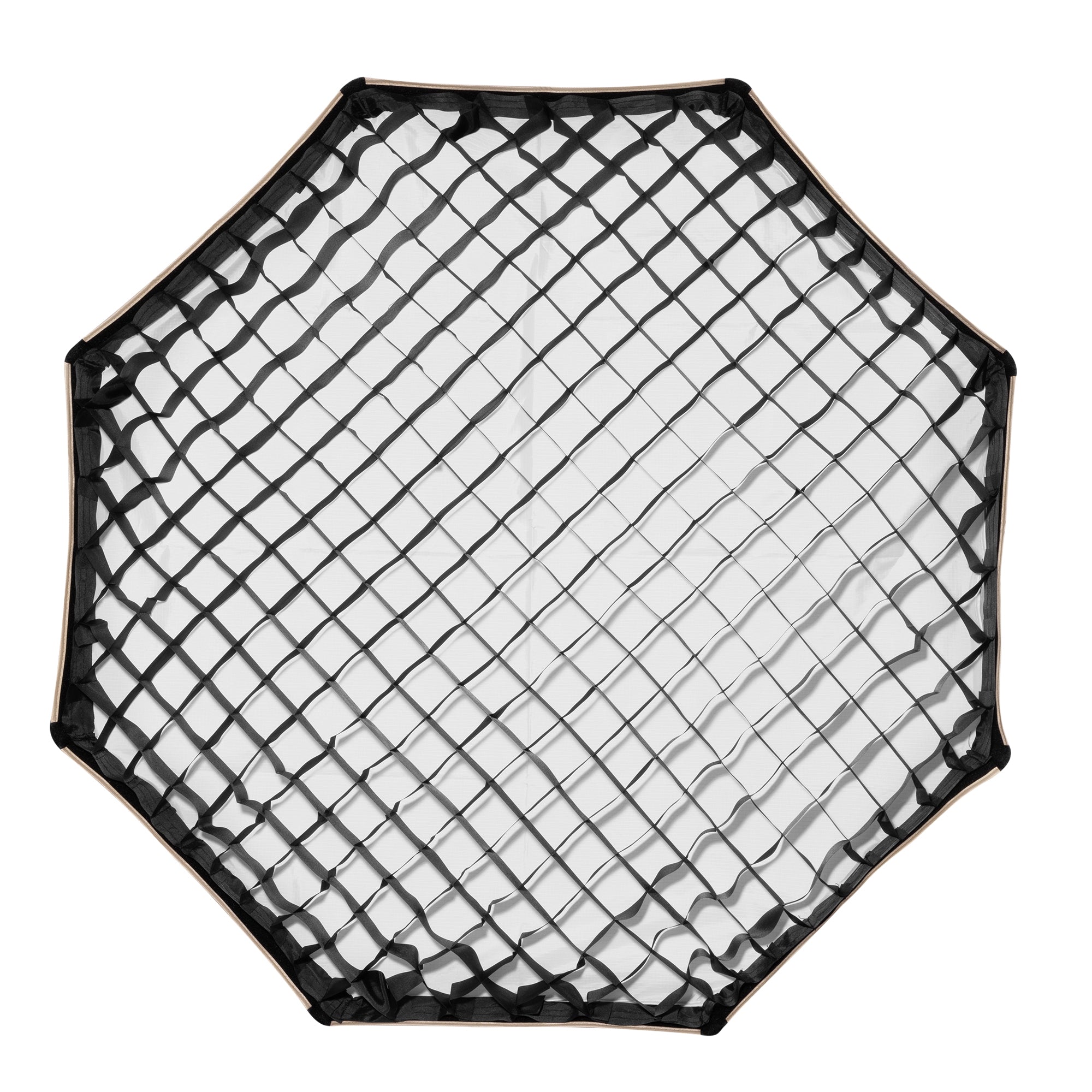 ZHIYUN 90cm Octagonal Softbox - Reflective Fabric, Bowens Mount, Grid ...