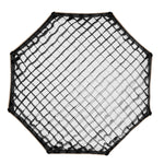 ZHIYUN 90cm Octagonal Softbox