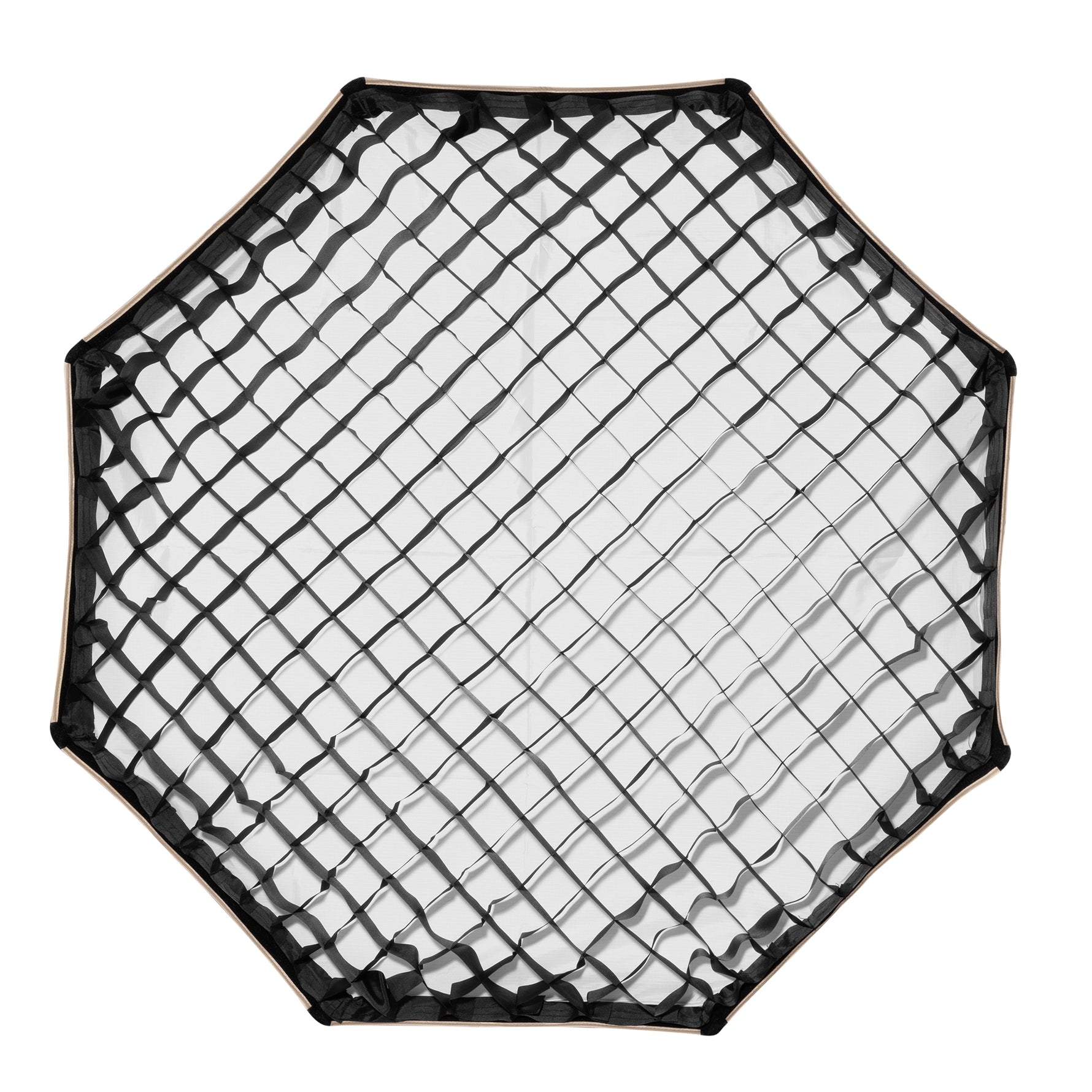 ZHIYUN 90cm Octagonal Softbox