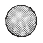 ZHIYUN foldable 90cm black parabolic softbox 