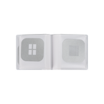 ZHIYUN Spotlight Attachment