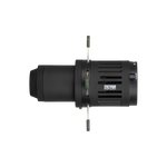 ZHIYUN Spotlight Attachment