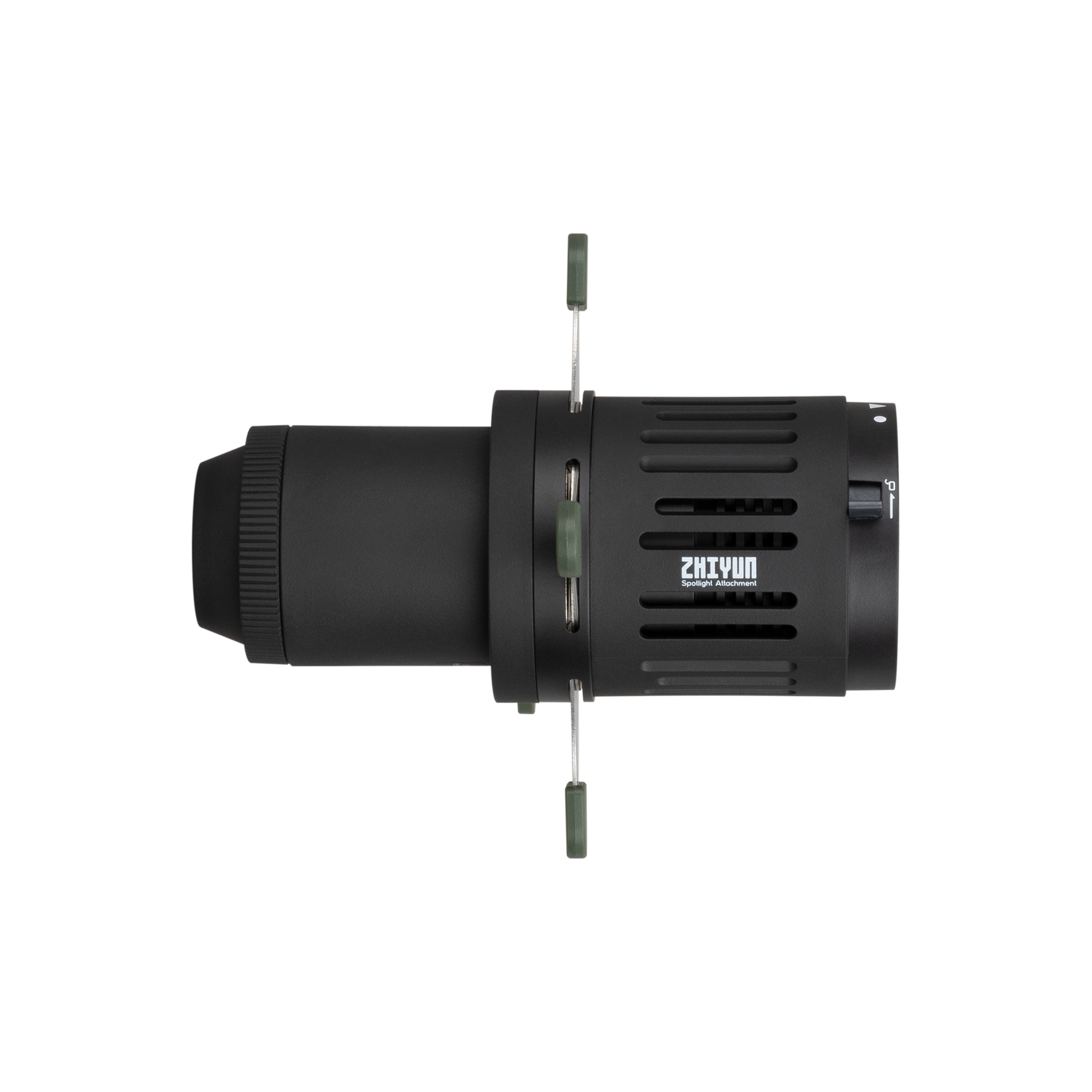 ZHIYUN Spotlight Attachment