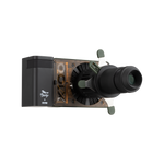 ZHIYUN Spotlight Attachment