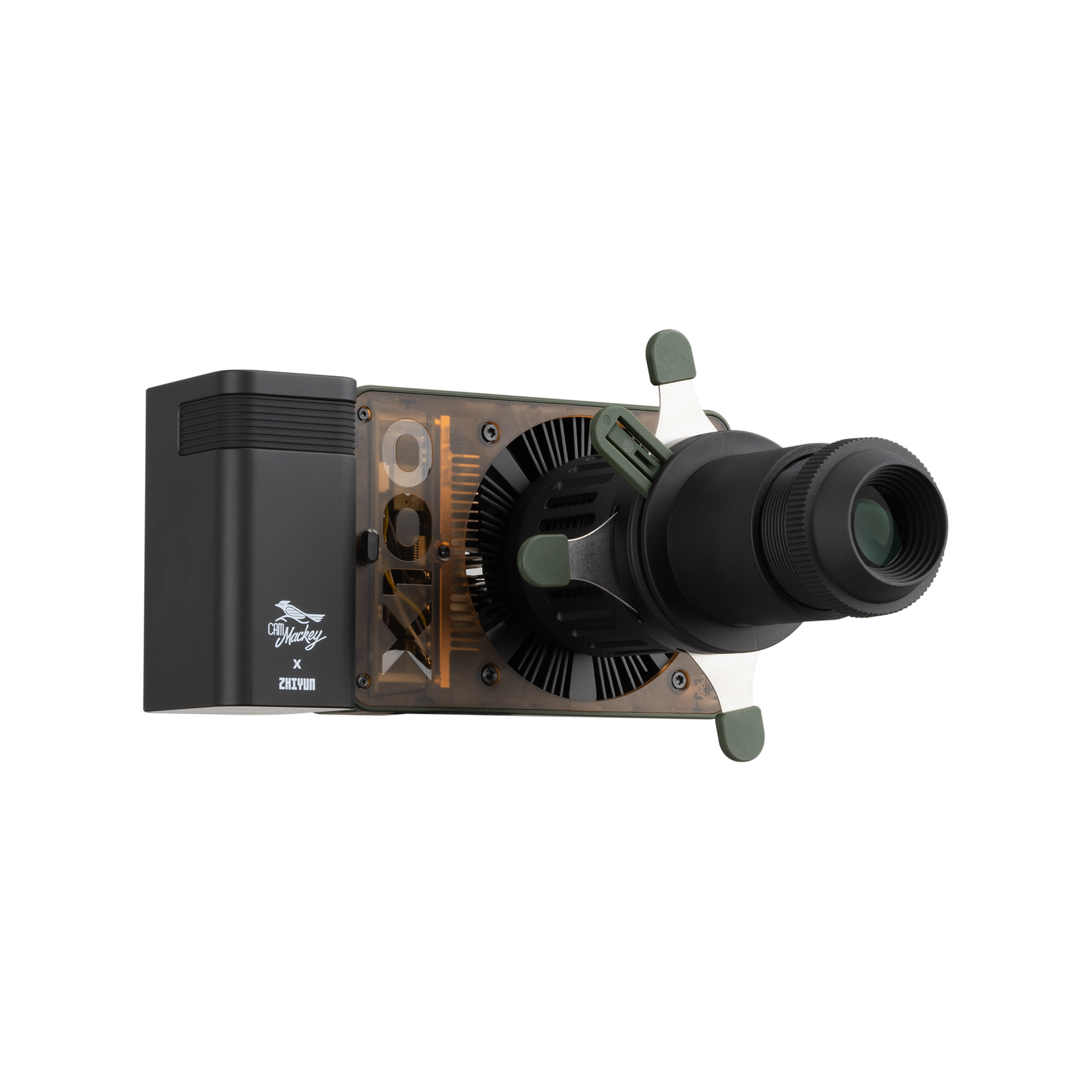 ZHIYUN Spotlight Attachment