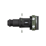 ZHIYUN Spotlight Attachment