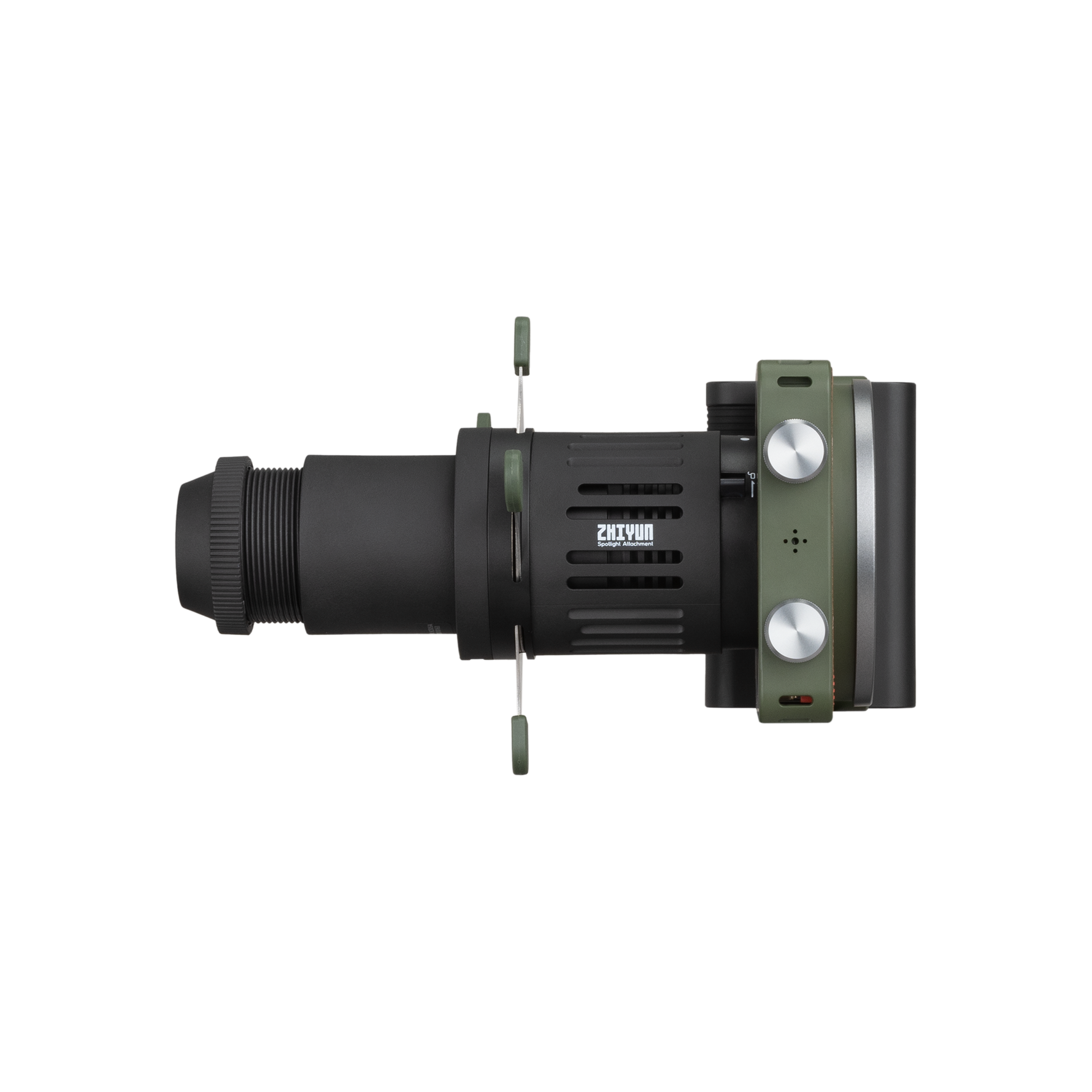 ZHIYUN Spotlight Attachment