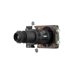 ZHIYUN Spotlight Attachment