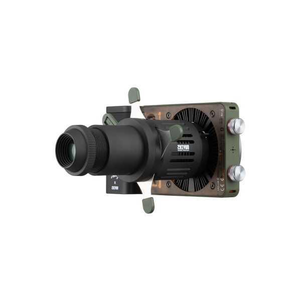 ZHIYUN Spotlight Attachment