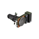 ZHIYUN Spotlight Attachment
