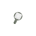 ZHIYUN Spotlight Attachment
