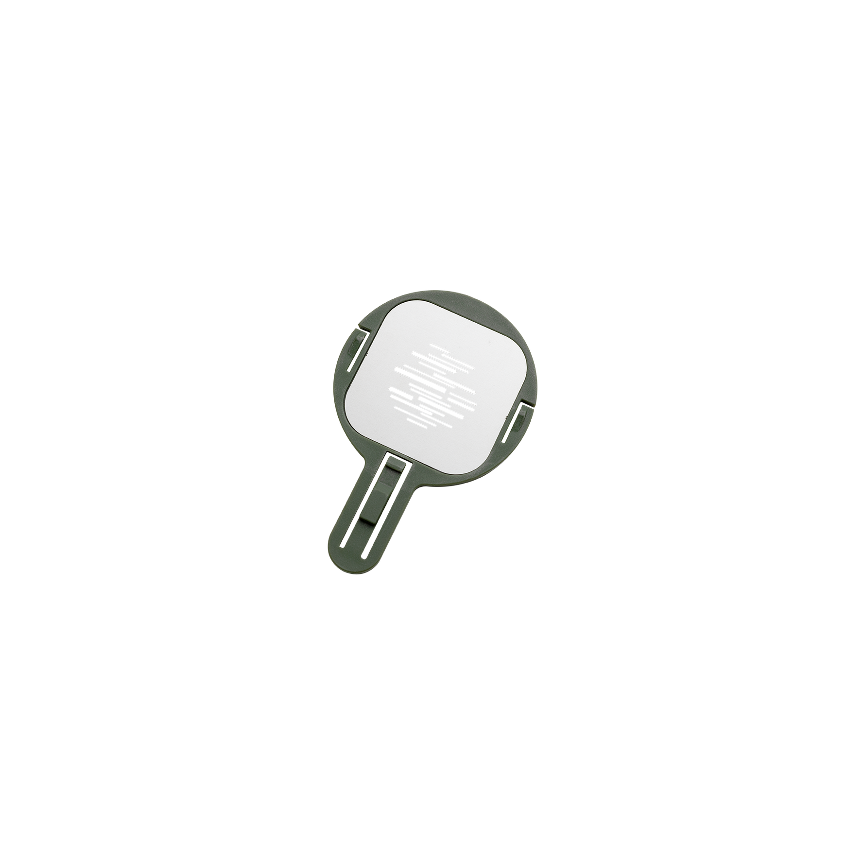 ZHIYUN Spotlight Attachment