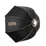 ZHIYUN 90cm Octagonal Softbox