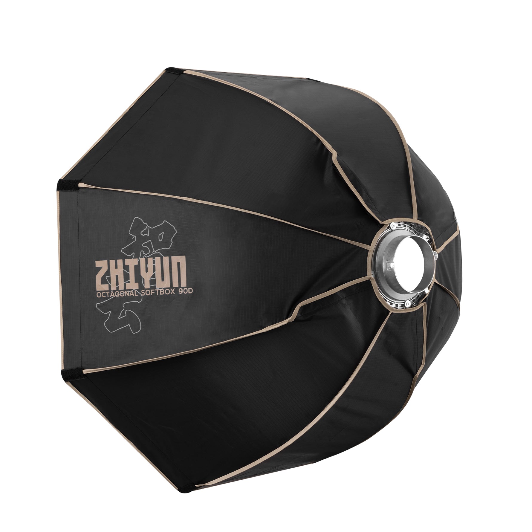 ZHIYUN 90cm Octagonal Softbox