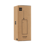 120W Power Adapter