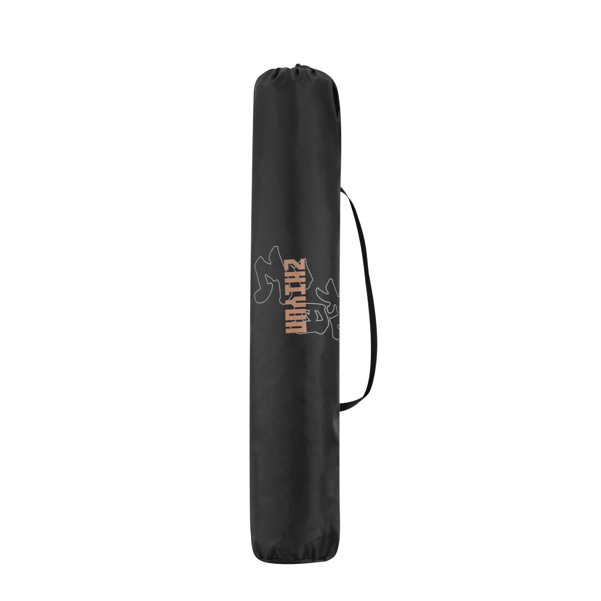 85cm Lantern Softbox – ZHIYUN Store