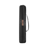 ZHIYUN foldable 85cm White Lantern softbox 