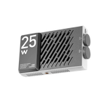ZHIYUN CINEPEER CM25 | 25W Portable Selfie Pocket LED Video Light
