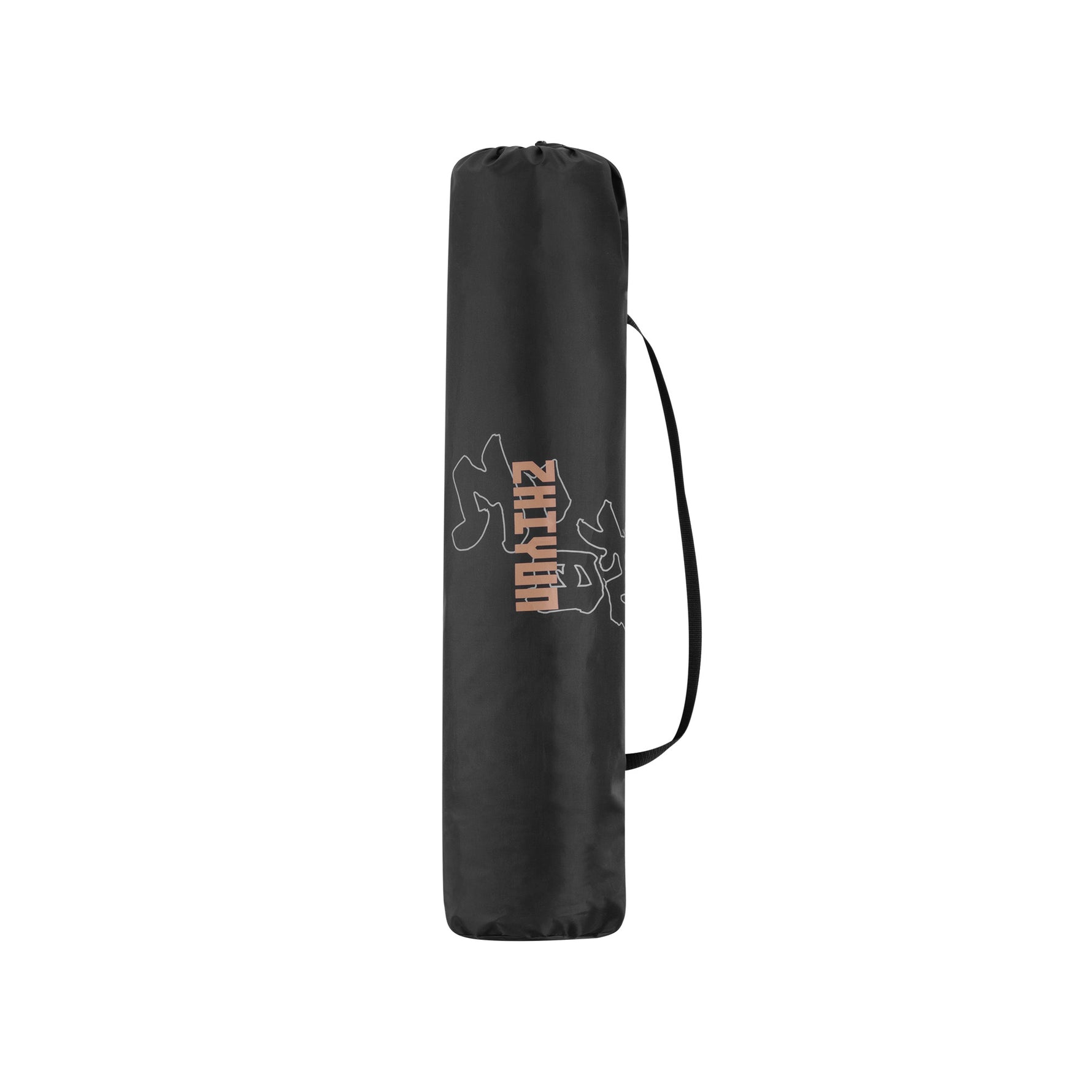 ZHIYUN foldable 90cm black parabolic softbox 