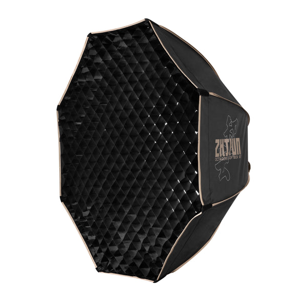 ZHIYUN 90cm Octagonal Softbox