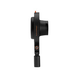 ZHIYUN mounting adapter for MOLUS X100