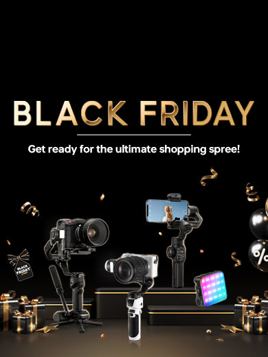 Zhiyun Sale Zhiyun Store Zhiyun Sale Zhiyun Store