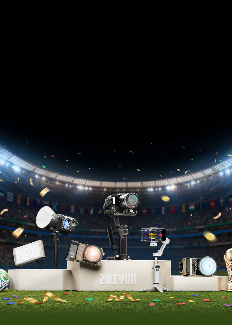 files/Banner-1_2880x1020_eb534767-eb76-4402-a58e-e0045c5e9fdd.jpg