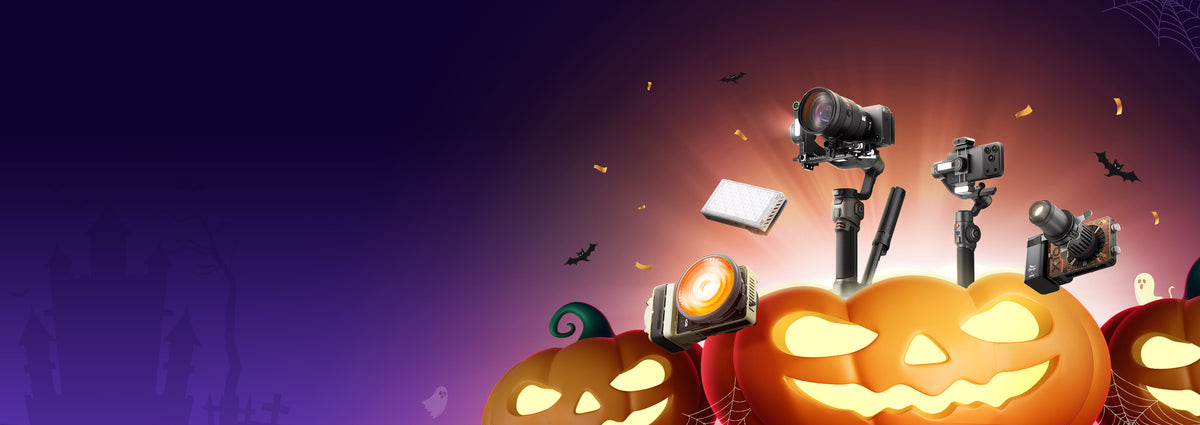 files/Banner-2880x1020_PC_f9665c6e-7064-4d8f-8d62-ffdc5bd4674c.webp