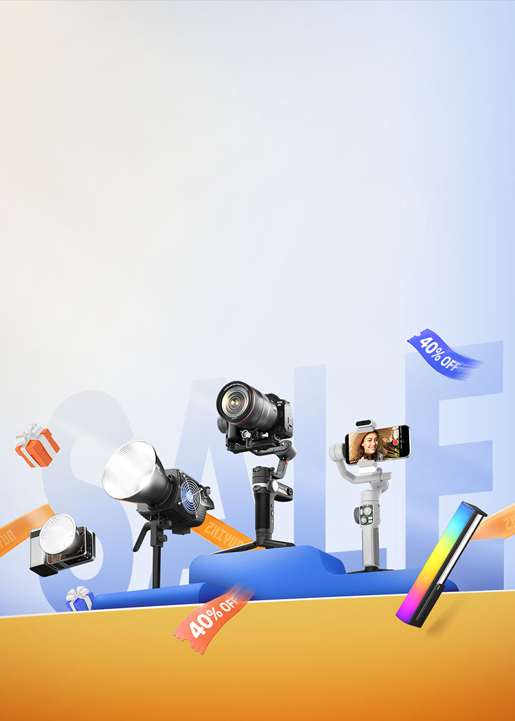 files/Banner_2880x1020_66be84f4-927a-4b71-b8b1-d21770579cdf.jpg