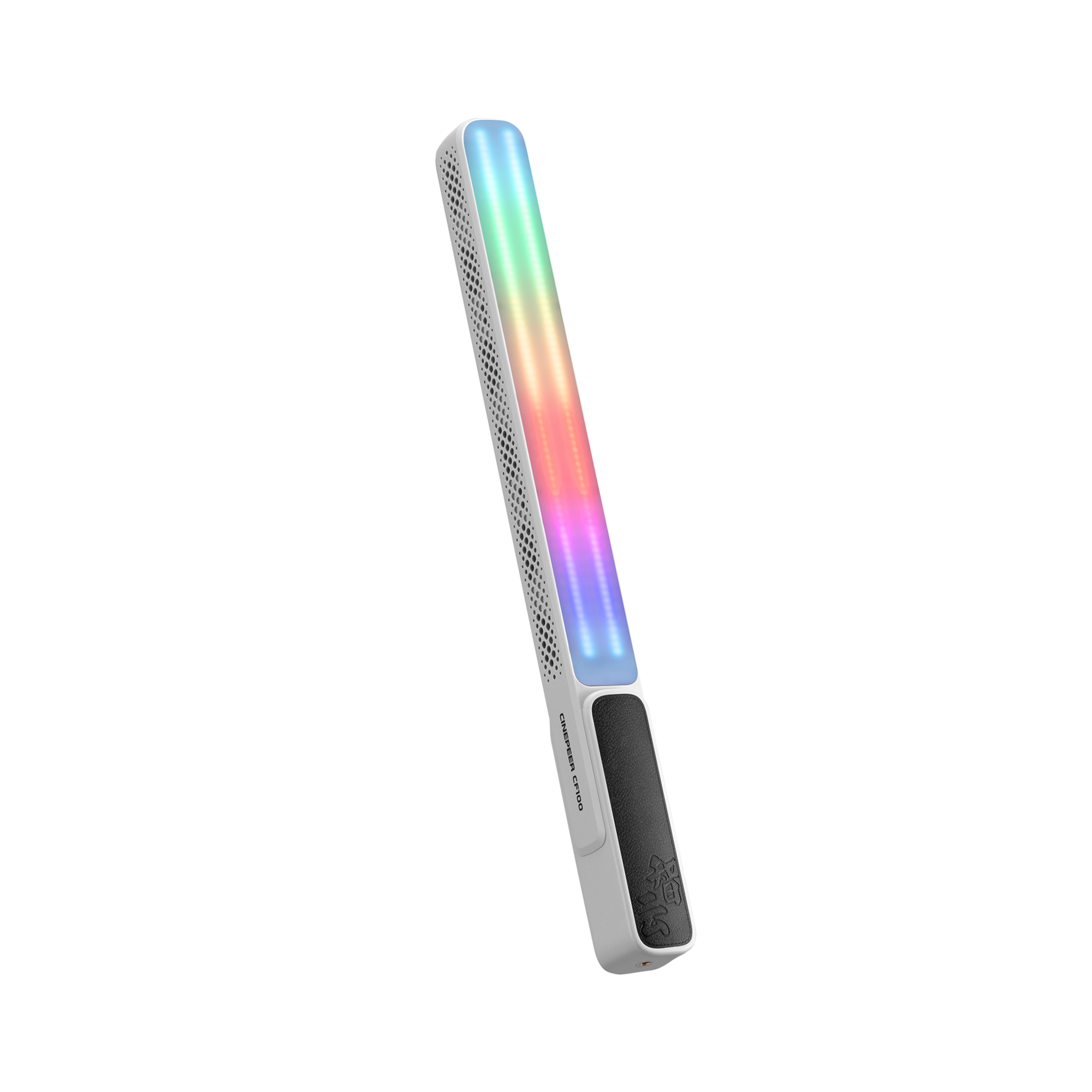 ZHIYUN CINEPEER CF100 | 100W RGB Light Stick Handheld
