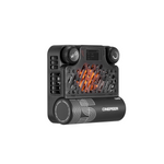 ZHIYUN CINEPEER CM15 | 15W Pocket Selfie LED Video Light