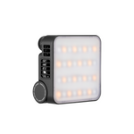 ZHIYUN CINEPEER CM15 | 15W Pocket Selfie LED Video Light