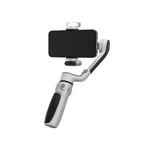 ZHIYUN CINEPEER CQ5 | AI-Tracking  Gimbal Stabilizer