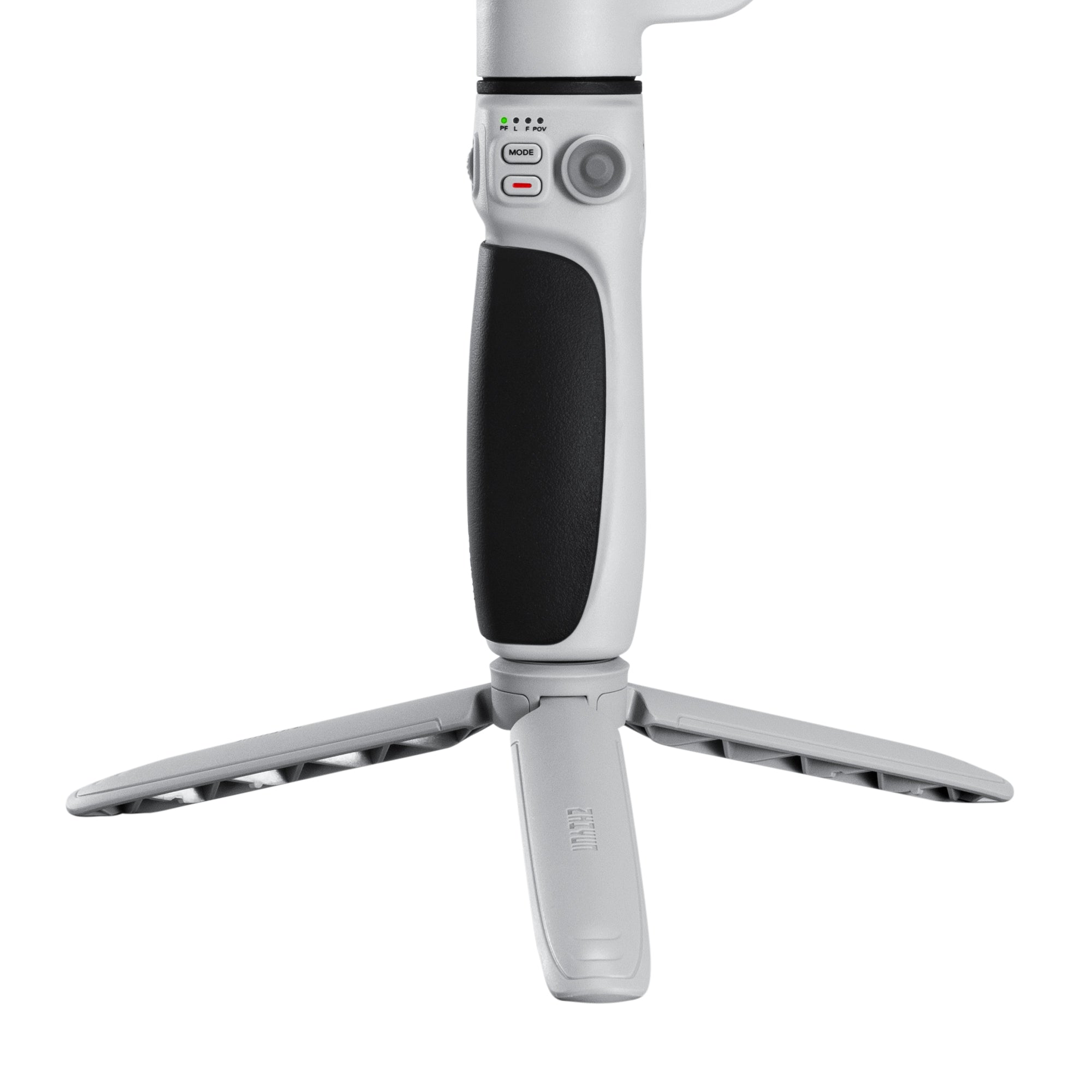 ZHIYUN☺︎ CINEPEER CQ5 スタビライザー コンボ Amazon.com: ZHIYUN CINEPEER CQ5 Combo Gimbal Stabilizer for