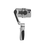 ZHIYUN CINEPEER CQ5 | AI-Tracking  Gimbal Stabilizer