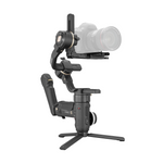 ZHIYUN Crane 3S | 3-Axis Professional Gimbal Stabilizer