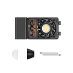 ZHIYUN CINEPEER CX100 | 100W High Power Professional Portable LED Video Light