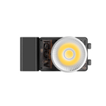 ZHIYUN CINEPEER CX100 | 100W High Power Professional Portable LED Video Light