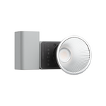 ZHIYUN CINEPEER CX50 | 50W Portable Bi-color Video Light