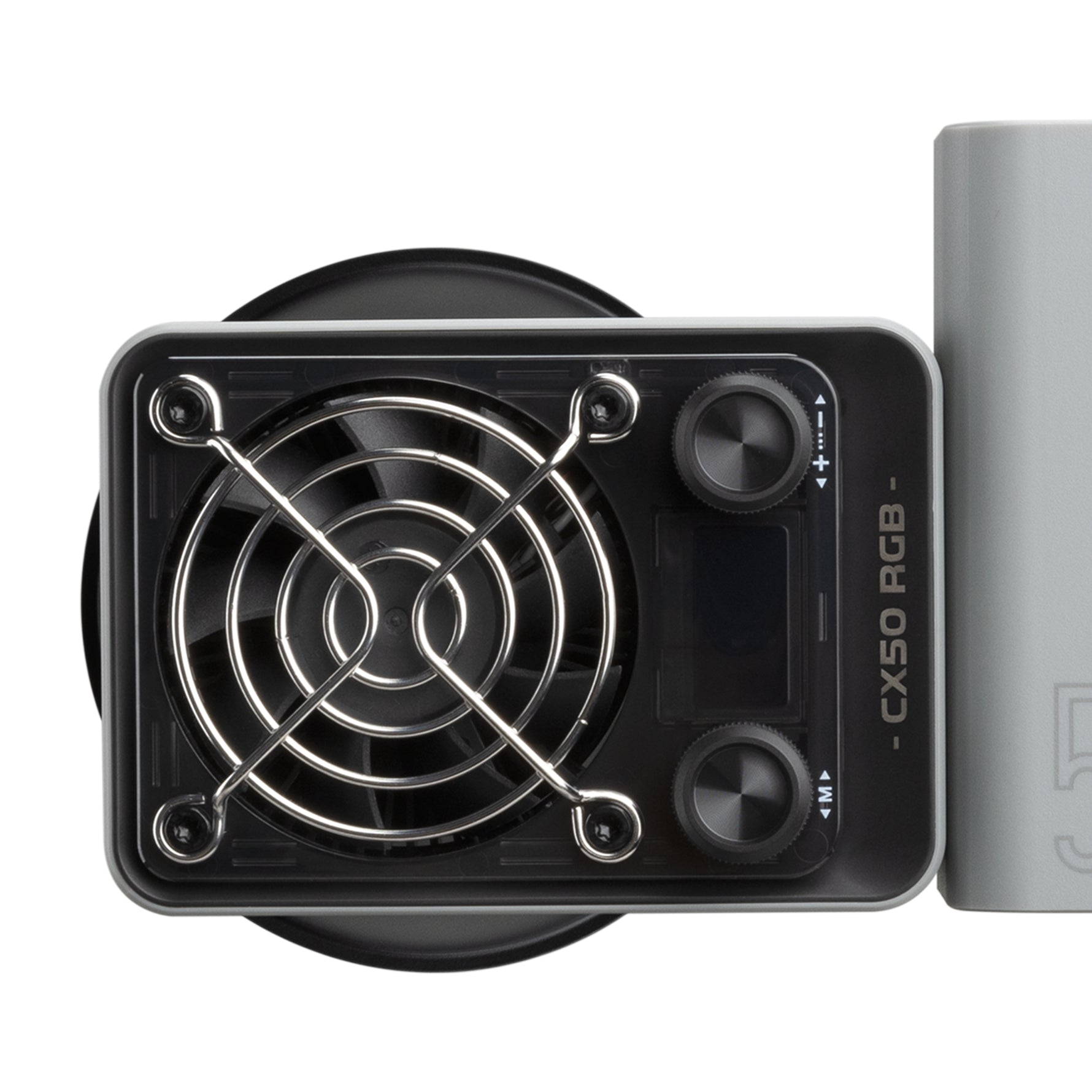 CINEPEER CX50