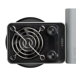 CINEPEER CX50