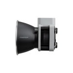 CINEPEER CX50