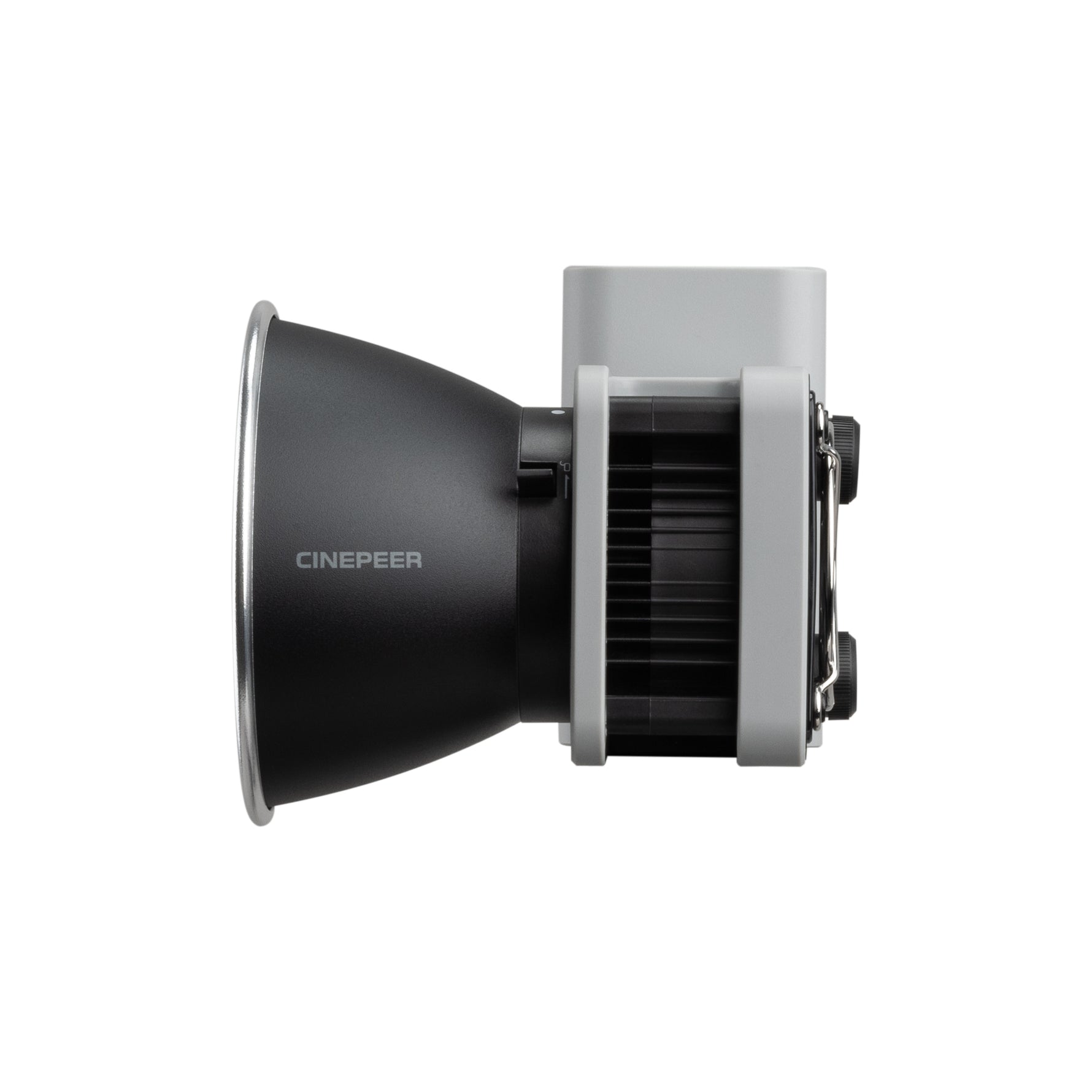 CINEPEER CX50