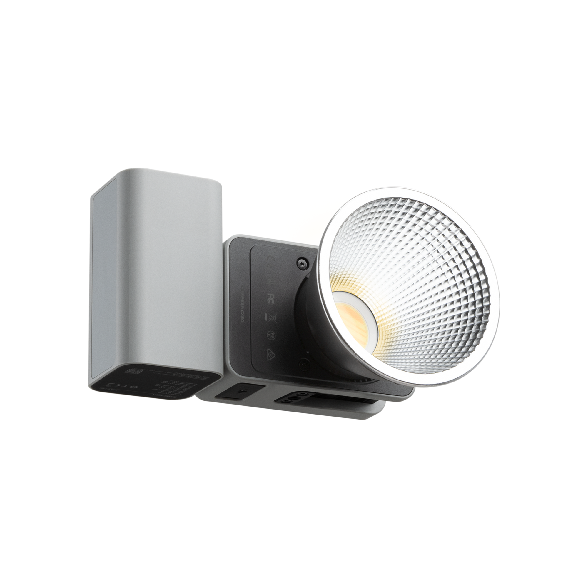 Cinepeer series