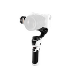 ZHIYUN Crane M3S | 3-Axis Lightweight Gimbal Stabilizer