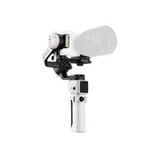 ZHIYUN Crane M3S | 3-Axis Lightweight Gimbal Stabilizer