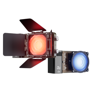 Professional Photography Light