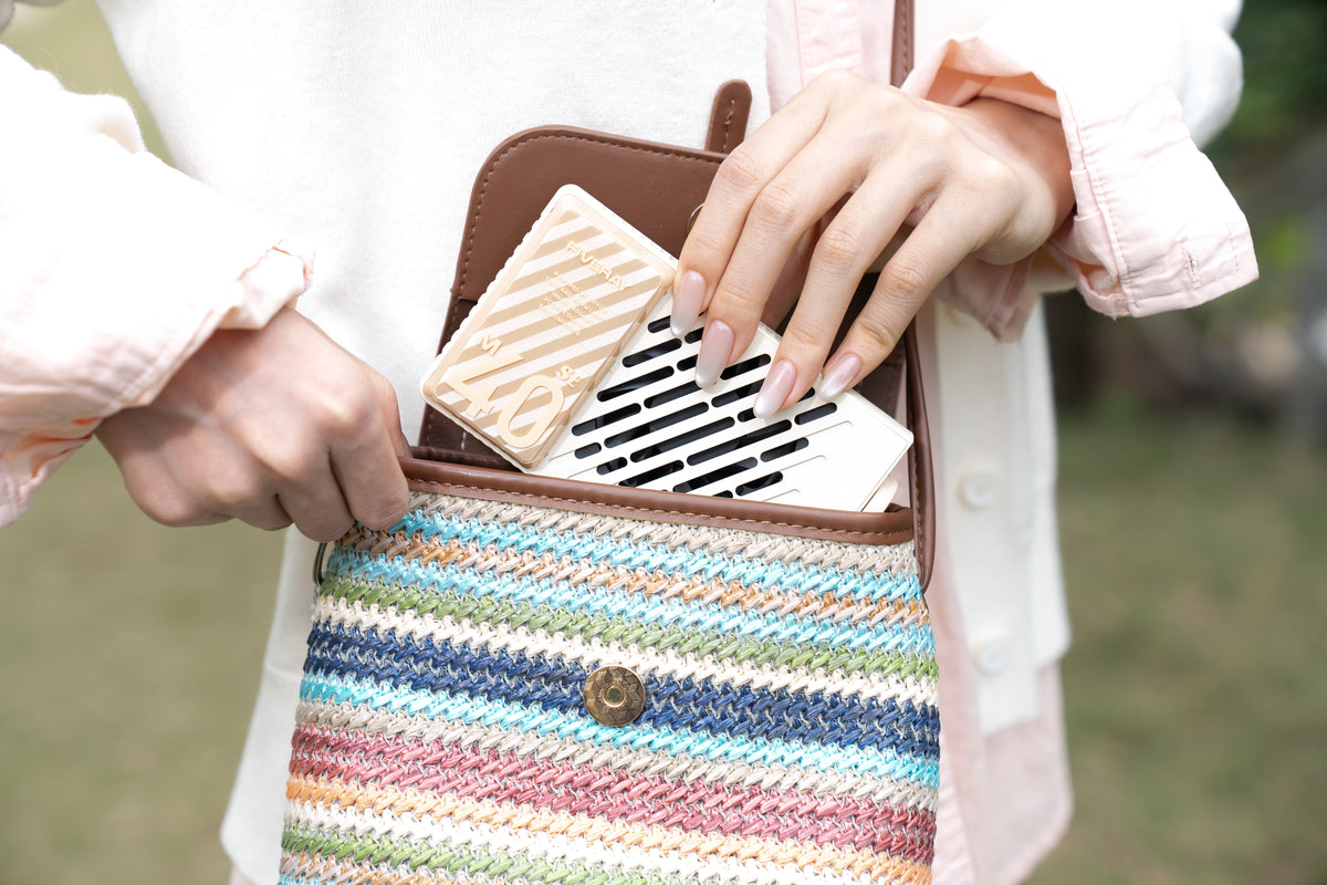 On-The-Go