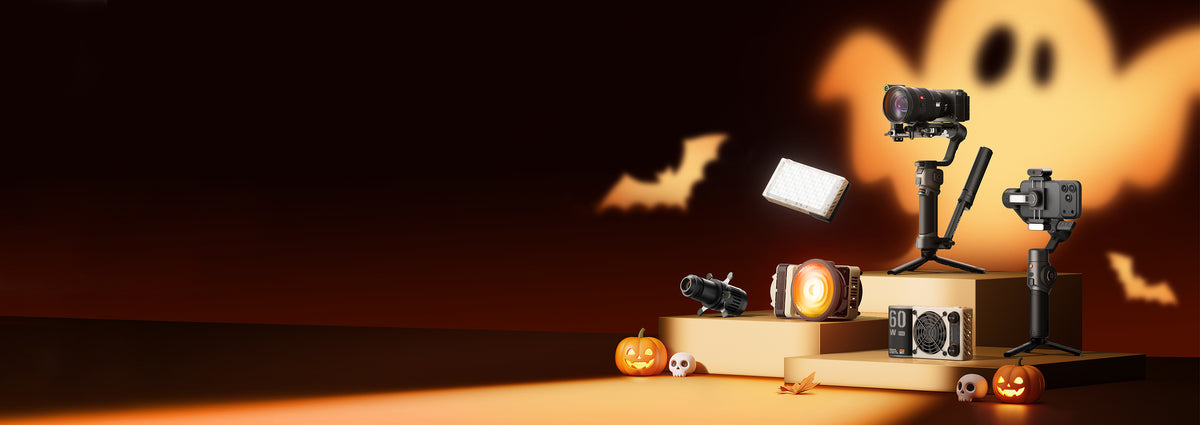 files/Deal_Banner-2880x1020_PC.webp